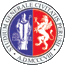 Logo università di Perugia